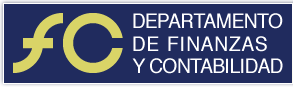Logo Departamento IC